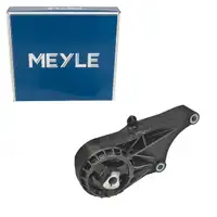 MEYLE 6140300050 Motorlager Gummimetalllager OPEL Astra J 1.4/1.6 vorne 684215