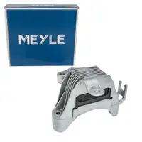 MEYLE 6140300057 Motorlager Hydrolager OPEL Astra J CHEVROLET Cruze J300 J305 J308 rechts