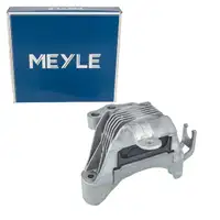 MEYLE 6140300060 Motorlager OPEL Astra J Zafira Tourer C CHEVROLET Cruze Orlando rechts