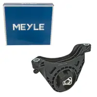 MEYLE 6140300068 Motorlager Hydrolager OPEL Astra J Cascada Zafira Tourer C vorne 684214