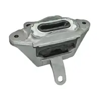 MEYLE 6140300069 Motorlager OPEL Astra J Zafira Tourer C CHEVROLET Cruze J305 J308 links