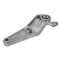 MEYLE 6140300072 Motorlager Gummimetalllager OPEL Corsa D motorseitig hinten 846836