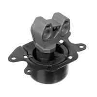 MEYLE 6140300002 Motorlager Hydrolager OPEL Corsa C 1.0/1.2 links 684188