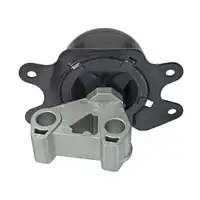 MEYLE 6140300013 Motorlager OPEL Corsa C Meriva A Combo Tigra TwinTop links 5684645