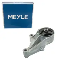 MEYLE 6140300015 Motorlager OPEL Astra H Meriva B Zafira B / Family B vorne 5684130