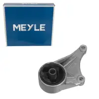 MEYLE 6146840013 Motorlager Gummimetalllager OPEL Astra G vorne 684692