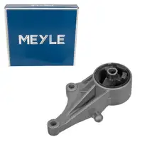 MEYLE 6146840014 Motorlager Gummimetalllager OPEL Astra G Zafira A vorne 684694