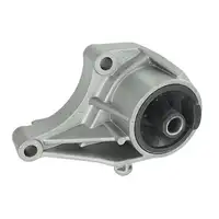 MEYLE 6146840033 Motorlager Gummimetalllager OPEL Corsa C Meriva A Combo vorne 5684172