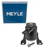 MEYLE 7140300025 Motorlager Hydrolager FORD Fiesta 6 MK6 B-Max JK 1.25-1.6 vorne 1778550