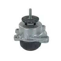 MEYLE 7141300011 Motorlager Hydrolager FORD Transit 2.2-3.2 TDCi vorne beidseitig 4721590