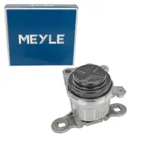 MEYLE 7141300015 Motorlager Hydrolager FORD Mondeo 3 MK3 rechts 1117880