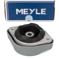 MEYLE Getriebelager VW Passat B5 AUDI A4 B5 A6 C4 C5 C6 SKODA Superb 1 8D0399151M