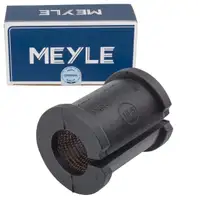 MEYLE 0146150011 Stabilisatorlager Lagerung SMART Fortwo 451 Vorderachse 4513230185