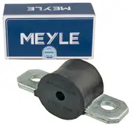 MEYLE Stabilisatorlager FIAT Doblo 119 223 Punto 176 188 Strada 178 278 Vorderachse außen