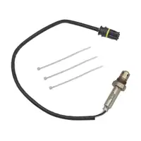 MEYLE Lambdasonde MERCEDES-BENZ W203 CL203 S203 W210 S210 W220 C215 R230 R170 0015405117