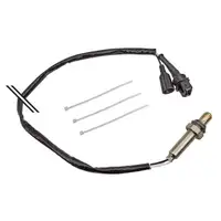 MEYLE Lambdasonde VW Golf 2 Passat B2 B3/B4 Transporter T3 Jetta 2 AUDI A6 C4 100 C3 C4