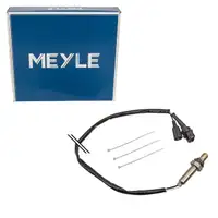 MEYLE Lambdasonde VW Golf 2 Passat B2 B3/B4 Transporter T3 Jetta 2 AUDI A6 C4 100 C3 C4