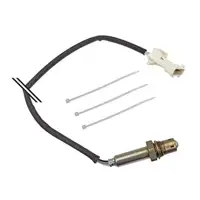 MEYLE Lambdasonde CITROEN C-Elysee C3 C4 1 Xsara Xantia PEUGEOT 301 307 406 607 806