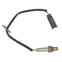 MEYLE Lambdasonde NACH KAT BMW E36 E46 E38 X5 E53 Z3 Roadster E36 11781739845