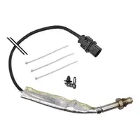 MEYLE Lambdasonde MERCEDES W204 S204 W212 Sprinter 906 BMW E81 E87 E90-E93 E60 E61 E63 E64