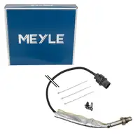 MEYLE Lambdasonde MERCEDES W204 S204 W212 Sprinter 906 BMW E81 E87 E90-E93 E60 E61 E63 E64