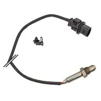 MEYLE Lambdasonde MERCEDES W203 W204 C209 W211 W212 BMW E81 E82 E87 E88 E90-E93 E60 X1 E84