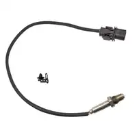 MEYLE Lambdasonde MERCEDES W204 C204 W211 W212 W463 BMW E81 E82 E87 E88 E90-E93 E60 X1 E84