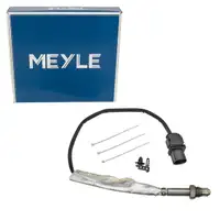 MEYLE Lambdasonde BMW E81 E82 E87 E88 E90-E93 F31 F32 F33 E60 E61 F10 E63 E64 X1 E84