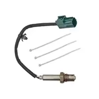 MEYLE Lambdasonde NACH KAT NISSAN Micra 3 / C+C 3 Note Pathfinder 3 226A0-EA200