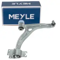 MEYLE 0160500073 Querlenker MERCEDES-BENZ W176 W242 W246 C117 X117 X156 vorne rechts