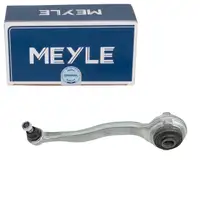 MEYLE Querlenker MERCEDES W203 W204 C204 CL203 S203 S204 A207 C207 R172 vorne unten links