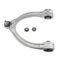 MEYLE HD 0160500141/HD VERSTÄRKT Querlenker MERCEDES W205 W213 X253 C257 vorne links oben