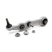 MEYLE HD 0160500161/HD VERSTÄRKT Querlenker MERCEDES W205 W213 C257 vorne links mitte