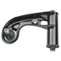 MEYLE HD 0160502103/HD VERSTÄRKT Querlenker MERCEDES W202 W210 C208 R170 vorne links oben