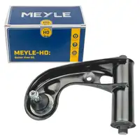 MEYLE HD 0160502103/HD VERSTÄRKT Querlenker MERCEDES W202 W210 C208 R170 vorne links oben