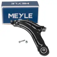 MEYLE 16-160500045 Querlenker MERCEDES-BENZ Citan W415 RENAULT Kangoo vorne links unten