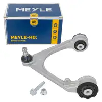 MEYLE HD 18-160500029/HD VERSTÄRKT Querlenker JAGUAR XE X760 XF 2 X260 vorne links oben