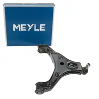 MEYLE Querlenker MERCEDES Sprinter 906 907 910 3-5t VW Crafter 30-35 30-50 vorne links