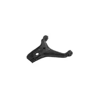 MEYLE HD 1160500154/HD VERSTÄRKT Querlenker AUDI Coupe Cabrio B3 80 B4 vorne links oben