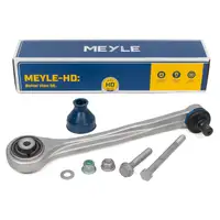 MEYLE HD 1160500167HD VERSTÄRKT Querlenker AUDI A4 B8 A5 8T A6 C7 Q5 8R vorne rechts oben