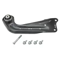 MEYLE HD 1160500179/HD VERSTÄRKT Querlenker VW Golf 7 8 AUDI A3 Leon Octavia hinten links