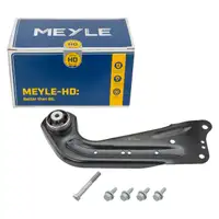 MEYLE HD 1160500179/HD VERSTÄRKT Querlenker VW Golf 7 8 AUDI A3 Leon Octavia hinten links