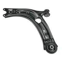 MEYLE Querlenker VW Passat B8 Touran 5T AUDI Q3 F3 SEAT Ateca KH SKODA Kodiaq vorne links