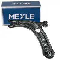 MEYLE Querlenker VW Passat B8 Touran 5T AUDI Q3 F3 SEAT Ateca KH SKODA Kodiaq vorne links