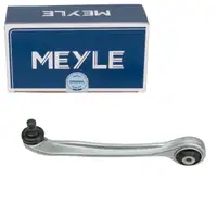 MEYLE Querlenker VW Passat B5 B5.5 AUDI A4 B5 B6 B7 A6 C5 Vorderachse vorne oben links