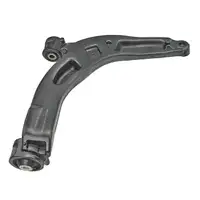 MEYLE HD 1160500239/HD VERSTÄRKT Querlenker VW Transporter Multivan T5 T6 vorne links