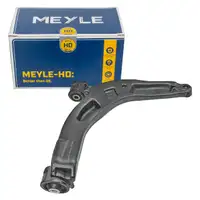 MEYLE HD 1160500239/HD VERSTÄRKT Querlenker VW Transporter Multivan T5 T6 vorne links