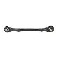 MEYLE 1160500279 Querlenker Lenker AUDI A4 B9 A5 F5 Hinterachse links hinten 8W0501529D