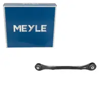 MEYLE 1160500279 Querlenker Lenker AUDI A4 B9 A5 F5 Hinterachse links hinten 8W0501529D