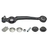 MEYLE HD 1160508200/HD VERSTÄRKT Querlenker AUDI 100 A6 C4 vorne links unten 4A0407151